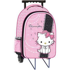 Foto Trolley desmontable grande Charmmy Kitty