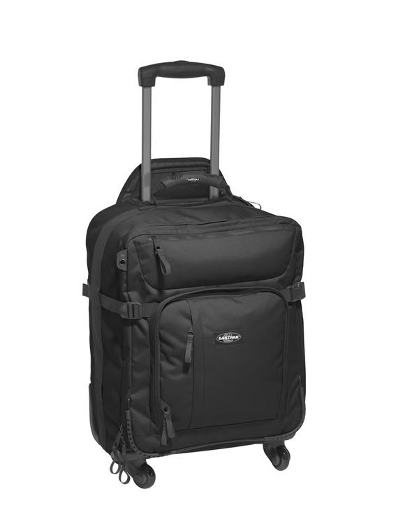 Foto Trolley Eastpak Carber