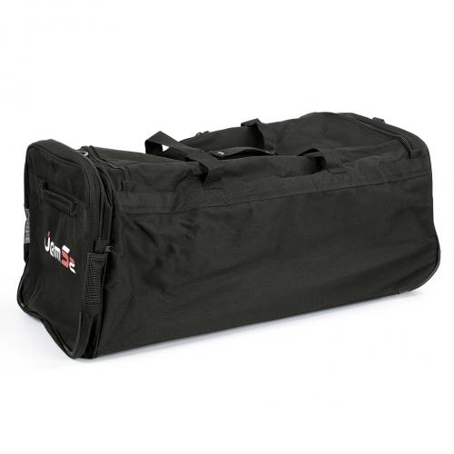 Foto Trolley Equipaciones (utillero) Monaco