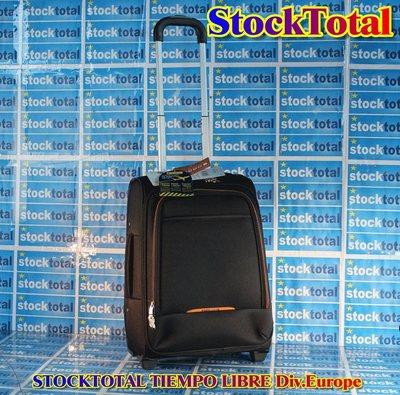 Foto Trolley Gabol 50 Cms 102545 Gh