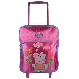 Foto Trolley Peppa Pig Sunshine mediano