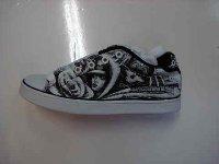 Foto Troma White Abel 2 Jun09roy 33.Osiris Troma.