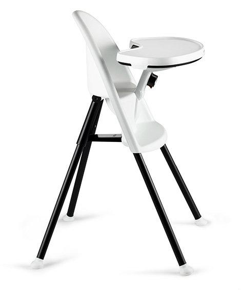 Foto Trona BabyBjorn