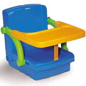 Foto Trona Hi-Seat Kids Kit | Todos los colores