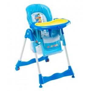 Foto Trona King Baby | Varios Modelos