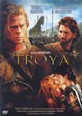 Foto TROYA (DVD)