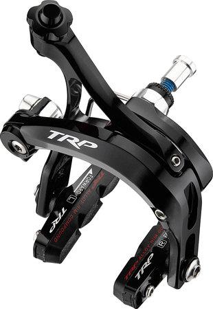Foto TRP R879 Road Brake Set