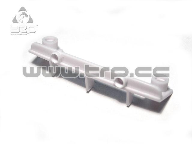 Foto TRPscale difusor trasero Renault Trophy