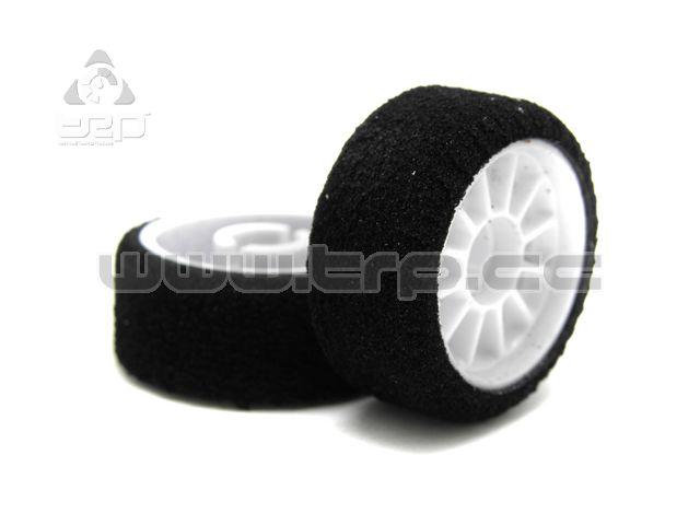 Foto TRPscale Neumatico Foam Trasero R+0 Soft