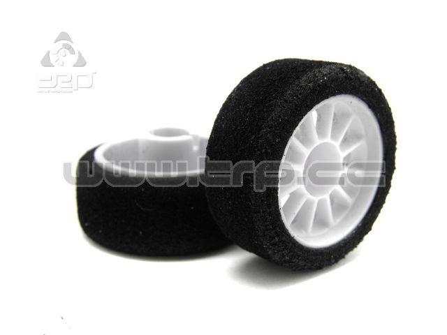 Foto TRPScale Neumatico Foam Trasero R+3 Soft