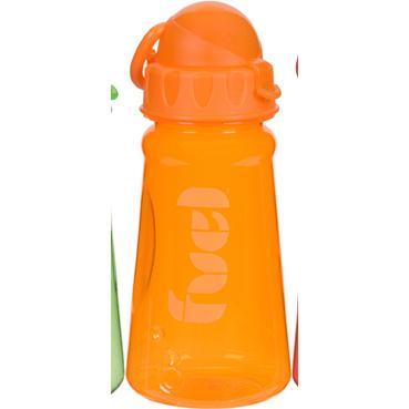 Foto Trudeau Fuel Sports Bottle Orange