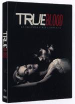 Foto True Blood - Stagione 02 (5 Dvd)