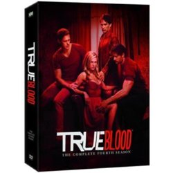 Foto true blood (4ª temporada)
