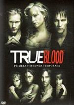 Foto True Blood Pack 1 2 Temporada Dvd