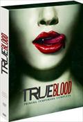 Foto True Blood (Sangre Fresca)