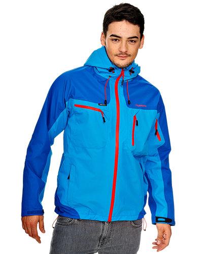 Foto True North 3L chaqueta de esqui