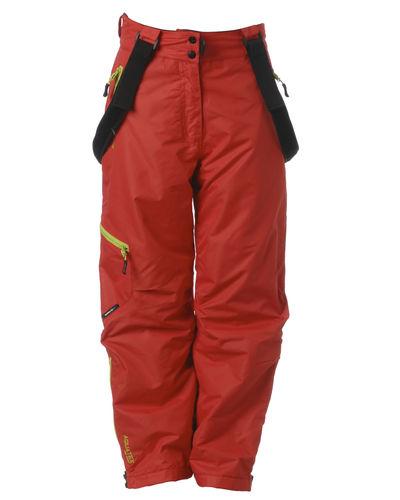 Foto True North Pantalones de esqui