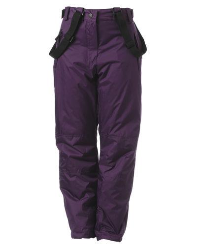 Foto True North Pantalones de esqui