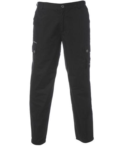 Foto True North pantalones de trekking