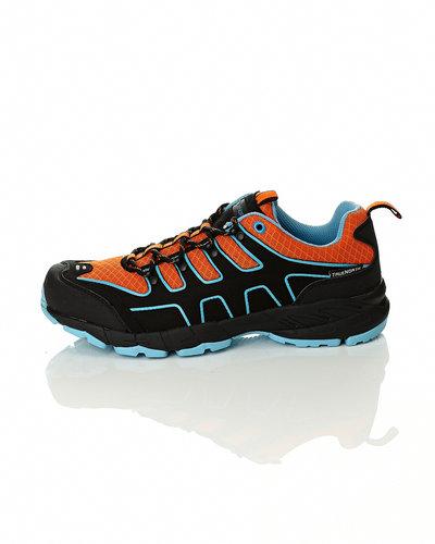 Foto True North Trial Ultra zapatos para correr