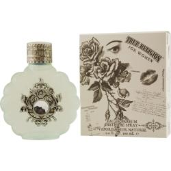 Foto True Religion Eau de Parfum Spray for Women