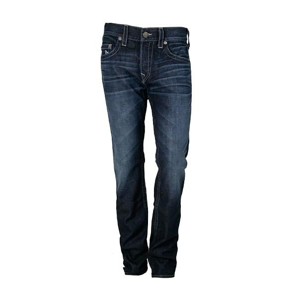 Foto True Religion Jackson tradicional Asesinato