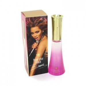Foto True star gold de tommy hilfiger (mujer)