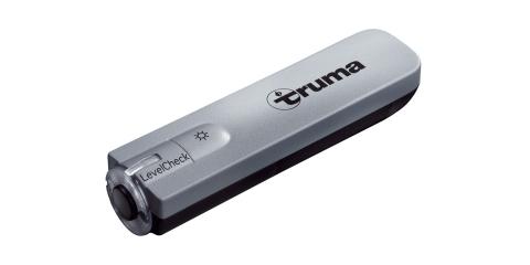 Foto Truma LevelCheck