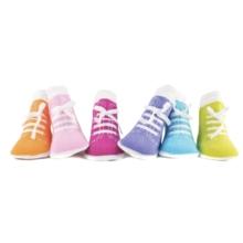 Foto trumpette jenny socks (0-12m) (desde 1par)