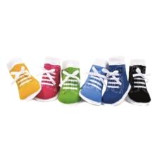 Foto trumpette johny socks (varias tallas) (desde 1par)