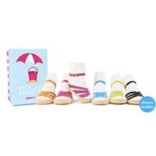 Foto trumpette tillys socks (varias tallas) (desde 1par)