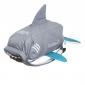 Foto Trunki Childrens PaddlePak Swim Bag Shark