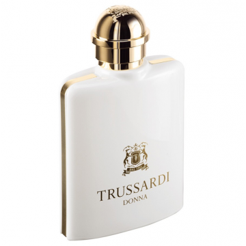 Foto Trussardi 1911 Donna Eau de Parfum 100 ML