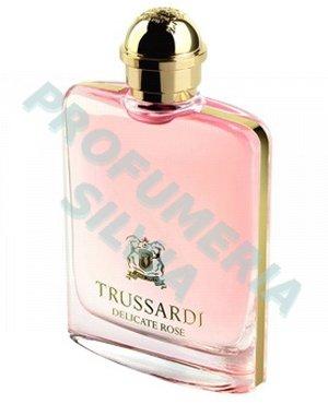 Foto trussardi delicate rose Otras marcas