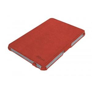 Foto Trust computer stile hardcover skin & folio