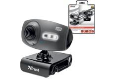 Foto Trust elight full hd 1080p
