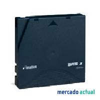 Foto trust tytan 2.1 speaker set - sistema de altavoces multimedi
