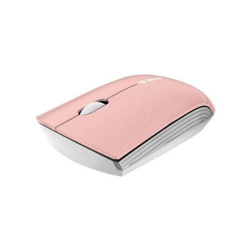 Foto Trust Zanoo Bluetooth Mouse - Ratón - óptico - inalámbrico...
