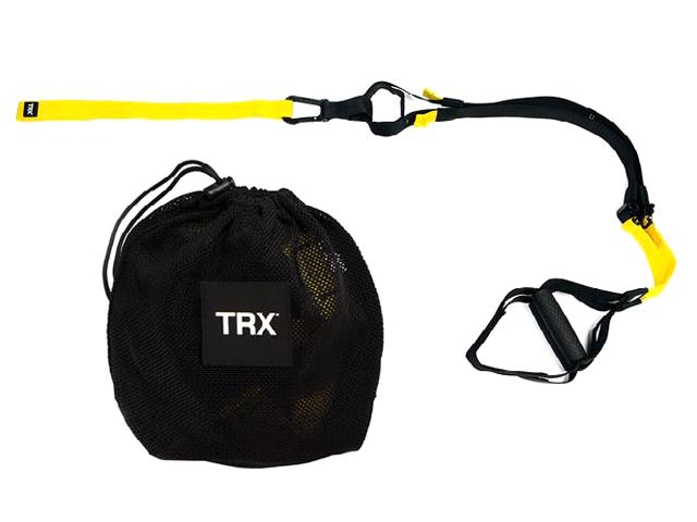 Foto Trx Club 3 (Unidad). Equipo De Fitness