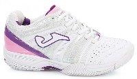 Foto t.set lady 219 - zapatillas padel joma de mujer t.set lady 219.