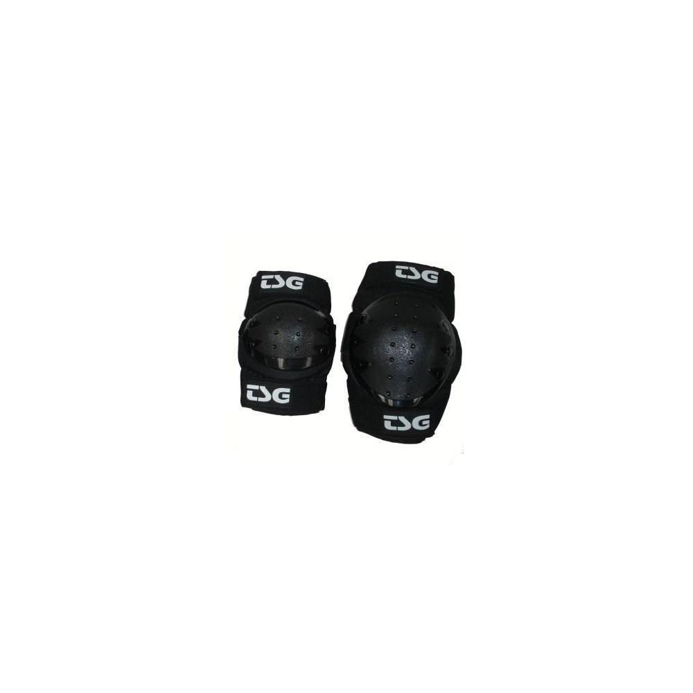 Foto TSG Set TSG: Junior Set BK