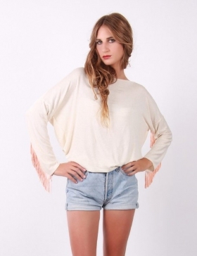 Foto TSHIRT RUBICON · CARIBOU MENTIROSAS 2013