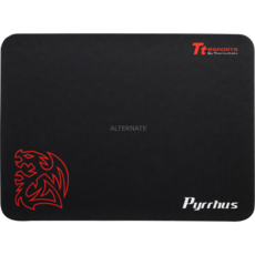 Foto Tt eSPORTS Pyrrhus