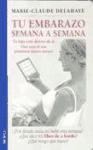 Foto Tu Embarazo Semana A Semana
