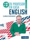 Foto Tu Profesor En Casa English Intermedio 2