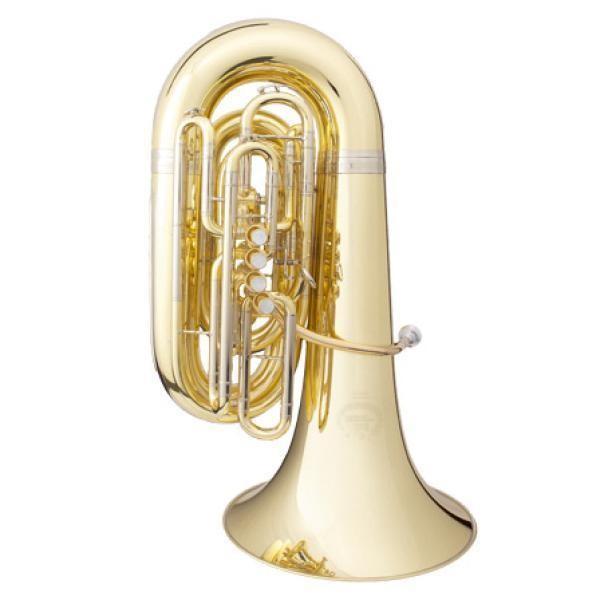 Foto Tuba do bs perantucci gr41 pt-606p.