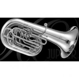 Foto Tuba do jupiter jcb-1284s.
