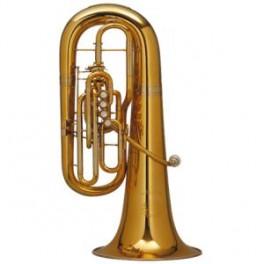 Foto Tuba fa melton 46slp titan