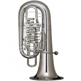 Foto Tuba fa melton 6460-s kodiak.