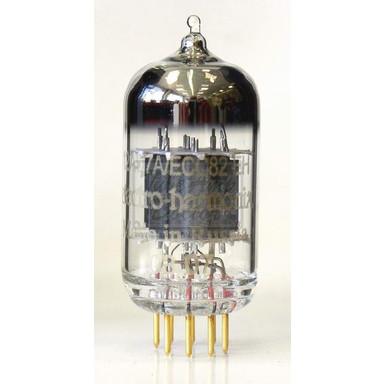 Foto Tube Amp Doctor